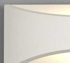 Aryana Exterior Lights Deco Exterior Wall Lights Aryana Exterior Lights Deco Exterior Wall Lights